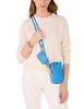 Kate Spade New York Emma Phone Crossbody Tide Pool
