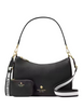 Kate Spade New York Emma Shoulder Bag Black