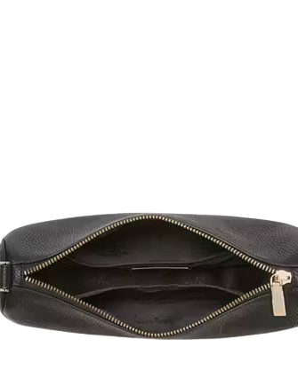 Kate Spade New York Emma Shoulder Bag Black