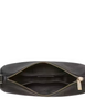 Kate Spade New York Emma Shoulder Bag Black