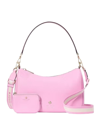 Kate Spade New York Emma Shoulder Bag Mandavilla