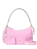 Kate Spade New York Emma Shoulder Bag Mandavilla