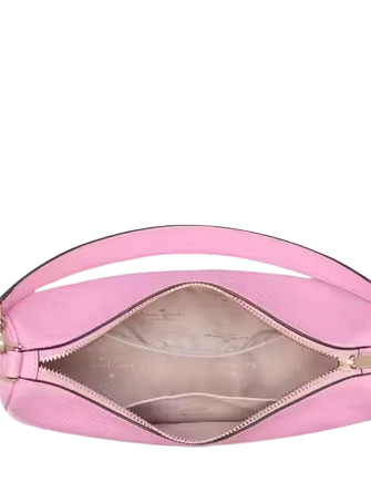 Kate Spade New York Emma Shoulder Bag Mandavilla