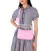 Kate Spade New York Emma Shoulder Bag Mandavilla