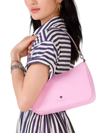 Kate Spade New York Emma Shoulder Bag Mandavilla