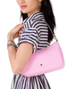 Kate Spade New York Emma Shoulder Bag Mandavilla