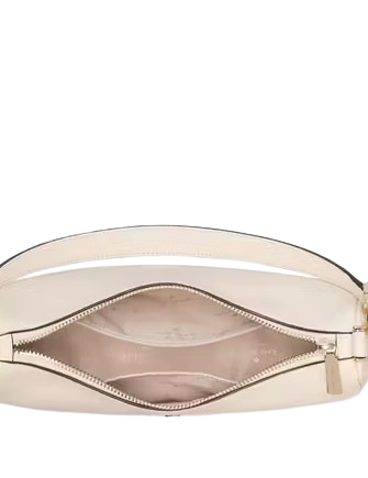 Kate Spade New York Emma Shoulder Bag Parchment