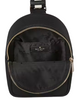 Kate Spade New York Emma Small Backpack Black