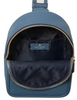 Kate Spade New York Emma Small Backpack Bluestone