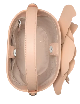 Kate Spade New York Flora Bucket Bag | Brixton Baker Kate Spade New York Flora Bucket Bag | Brixton Baker