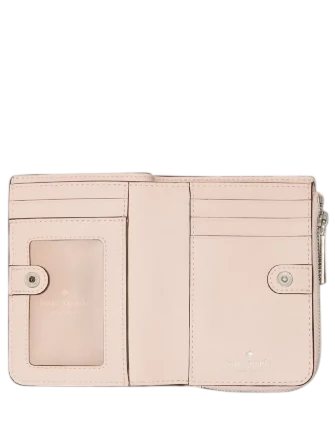 ケイトスペード 楽天市場】ケイトスペード ハンドバッグ kate spade ダンプリング
