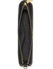 Kate Spade New York Gemini Convertible Wristlet Black