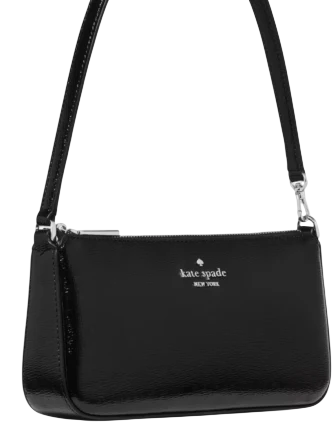 Kate Spade New York Gemini Convertible Wristlet | Brixton Baker