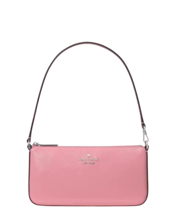 Kate Spade New York Gemini Convertible Wristlet | Brixton Baker