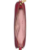 Kate Spade New York Gemini Convertible Wristlet Red Jam