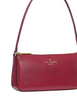 Kate Spade New York Gemini Convertible Wristlet Red Jam