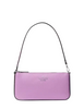 Kate Spade New York Gemini Convertible Wristlet Wisteria