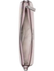 Kate Spade New York Gemini Metallic Convertible Wristlet Lilac Moonlight