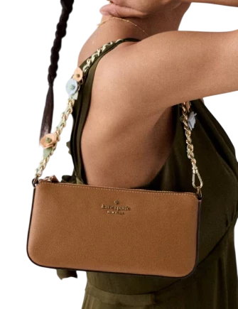 kateショルダー Kate Spade New York Laurel Way Greer Crossbody | Brixton Baker