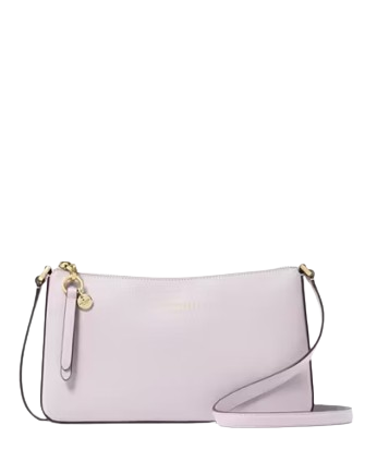 Kate Spade New York Ginnie Crossbody | Brixton Baker Kate Spade New York Ginnie Crossbody | Brixton Baker
