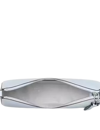 Kate Spade New York Ginnie Crossbody | Brixton Baker Kate Spade New York Ginnie Crossbody | Brixton Baker