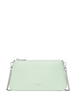 Kate Spade New York Grace Pochette Pistachio Ice