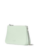 Kate Spade New York Grace Pochette Pistachio Ice