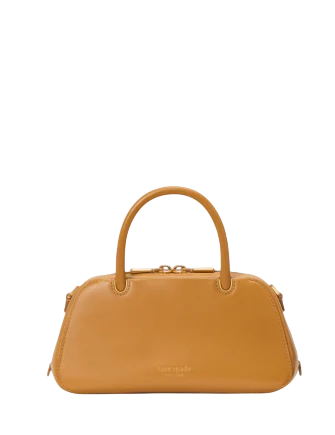 Kate Spade New York Gracie Mini Bag | Brixton Baker