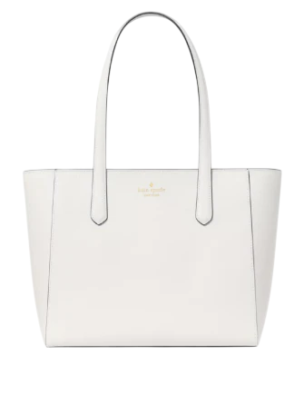 Kate Spade New York Gwen Tote Bag | Brixton Baker