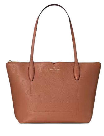 Kate Spade New York Harlow Tote Brixton Baker