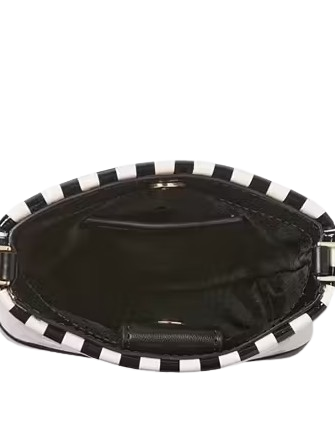 Kate Spade New York Hello Kitty X Ksny Phone Crossbody