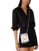 Kate Spade New York Hello Kitty X Ksny Phone Crossbody
