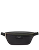 Kate Spade New York Hudson Belt Bag Black
