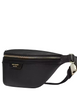 Kate Spade New York Hudson Belt Bag Black