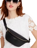 Kate Spade New York Hudson Belt Bag Black