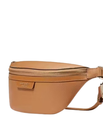 Kate Spade New York Hudson Belt Bag Bungalow