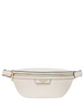 Kate Spade New York Hudson Belt Bag Parchment