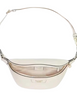 Kate Spade New York Hudson Belt Bag Parchment