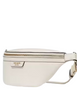 Kate Spade New York Hudson Belt Bag Parchment