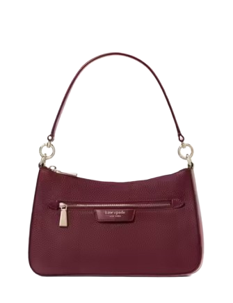 Kate Spade New York Hudson Colorblocked Convertible