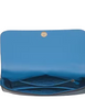 Kate Spade New York Hudson Convertible Flap Shoulder Bag Back To School Blues