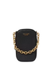 Kate Spade New York Jolie Chain Phone Crossbody Black