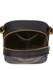 Kate Spade New York Jolie Chain Phone Crossbody Black