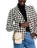 Kate Spade New York Jolie Chain Phone Crossbody Parchment