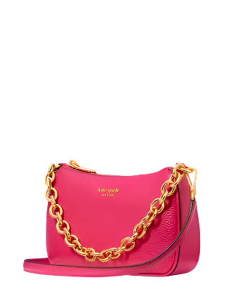 Kate spade sling bag small shop