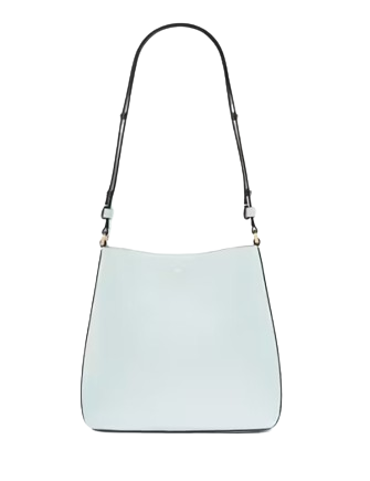 Kate Spade New York Julia Bucket Bag Hazy Morning