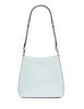 Kate Spade New York Julia Bucket Bag Hazy Morning