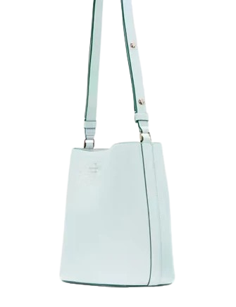 Kate Spade New York Julia Bucket Bag Hazy Morning
