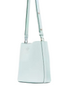 Kate Spade New York Julia Bucket Bag Hazy Morning