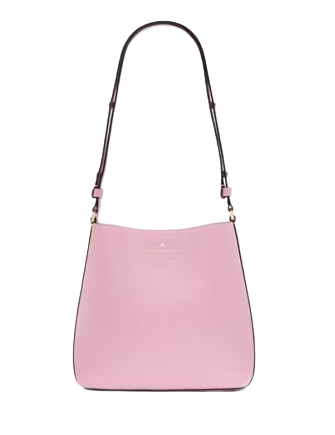 Kate Spade New York Julia Bucket Bag Mandavilla